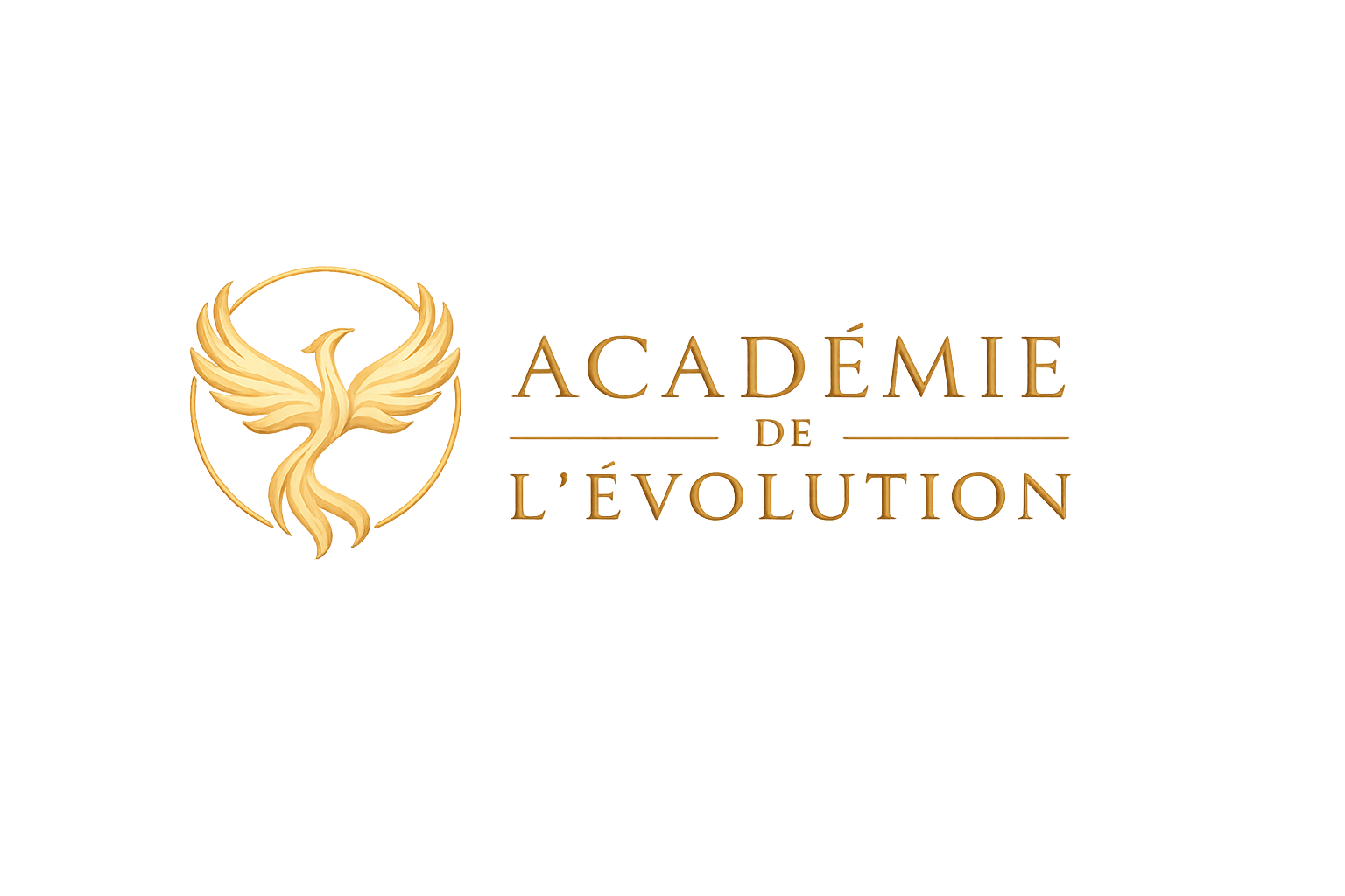 Académie de l'Évolution